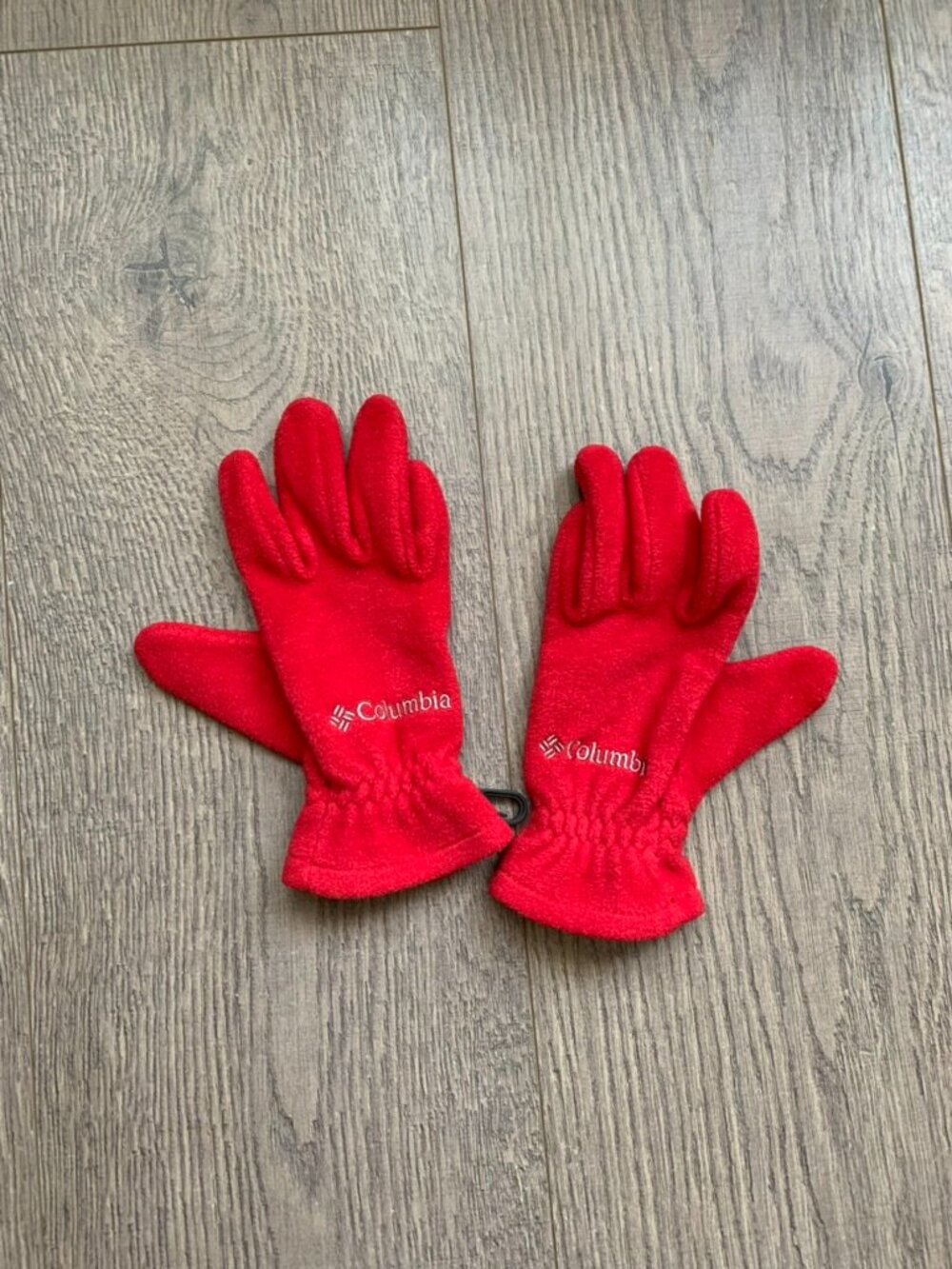 Kids’ Thermarator™ Glove - size small (7-8 years)